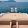 PANAMERA 100 Open