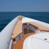 PANAMERA 100 Open