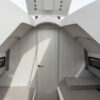 PANAMERA 100 Open