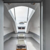 PANAMERA 100 Open