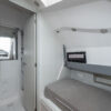 PANAMERA 100 Open