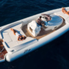 PANAMERA 100 Open