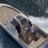 Jeanneau Cap Camarat 7.5 WA