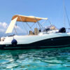 Jeanneau Cap Camarat 7.5 WA