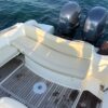 Jeanneau Cap Camarat 7.5 WA