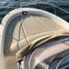 Jeanneau Cap Camarat 7.5 WA