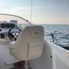 Jeanneau Cap Camarat 7.5 WA