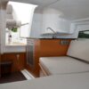 Jeanneau Cap Camarat 7.5 WA