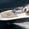 Jeanneau Cap Camarat 7.5 WA